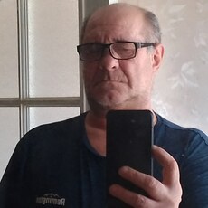 Фотография мужчины Сергей, 56 лет из г. Новотроицк