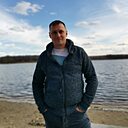 Владимир, 39 лет