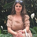 Оксана, 35 лет