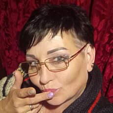 Фотография девушки Света, 52 года из г. Бендеры