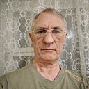 Валерий, 69 лет