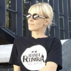 Фотография девушки Yliia, 38 лет из г. Вильнюс