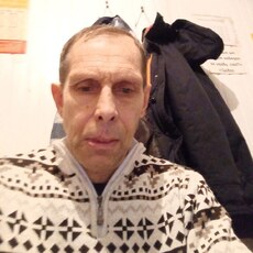Фотография мужчины Иван, 53 года из г. Актобе