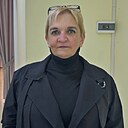 Ирина, 49 лет