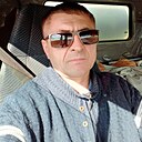 Денис, 45 лет