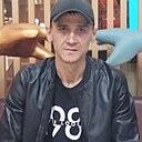 Юра, 34 года