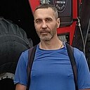 Игорь, 46 лет