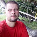 Сергей, 37 лет