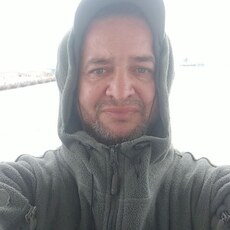 Фотография мужчины Василий, 51 год из г. Чебоксары