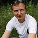 Радик, 53 года