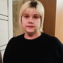 Татьяна, 42 года