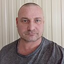 Владимир, 43 года