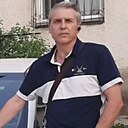 Игорь, 50 лет