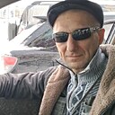 Юрий, 53 года