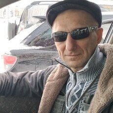 Фотография мужчины Юрий, 53 года из г. Южно-Сахалинск