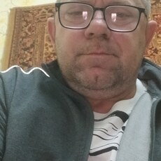Фотография мужчины Владимир, 51 год из г. Павловская