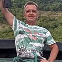 Альмир, 52 года