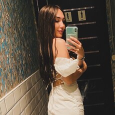 Фотография девушки Asi, 31 год из г. Прохладный