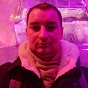 Андрей, 35 лет