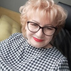 Фотография девушки Раиса Федоровна, 68 лет из г. Краснодар