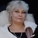Елена, 53 года