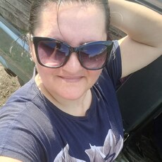 Фотография девушки Вера, 48 лет из г. Рязань