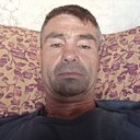 Anatoliy, 51 год