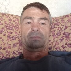 Фотография мужчины Anatoliy, 51 год из г. Омск