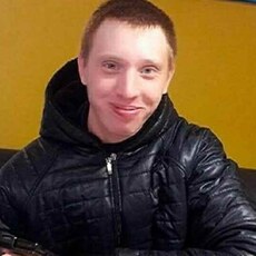 Фотография мужчины Вадим, 23 года из г. Ачинск