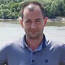 Антон, 34 года