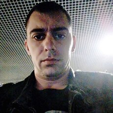 Фотография мужчины Dima, 38 лет из г. Сумы