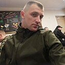 Максим, 34 года