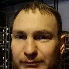 Фотография мужчины Сергей, 40 лет из г. Сасово