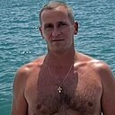 Станислав, 50 лет