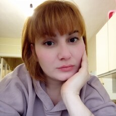 Фотография девушки Ольга, 38 лет из г. Набережные Челны