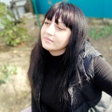 Фотография девушки Анж, 43 года из г. Егорлыкская