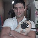 Анатолий, 33 года