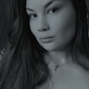 Катя, 25 лет