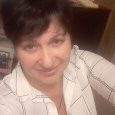 Фотография девушки Елена, 62 года из г. Саратов