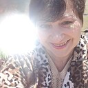 Елена, 61 год