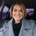 Евгения, 39 лет