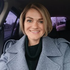 Фотография девушки Евгения, 39 лет из г. Ярославль