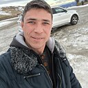 Александр, 40 лет