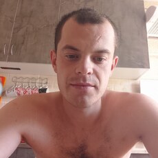 Фотография мужчины Олег, 34 года из г. Хмельницкий