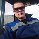 Сергей, 32 года