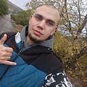 Александр, 18 лет