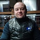 Александр, 45 лет