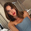 Мария, 33 года