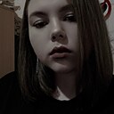 Анастасия, 19 лет