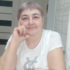 Фотография девушки Оленька, 59 лет из г. Кокшетау